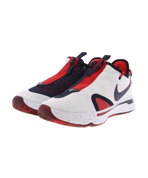 pg 4 ep nike