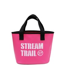 STREAM TRAIL（ストリームトレイル）の「BLOW MINI　ブロー ミニ（ゴルフグッズ）」