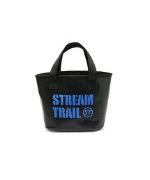 STREAM TRAIL(�X�g���[���g���C��)��BLOW MINI�@�u���[ �~�j(�g�[�g�o�b�O)