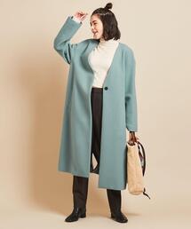 新品 BEAUTY&YOUTH モッサーカラーレスコート M 54464272_b_01_215.jpg