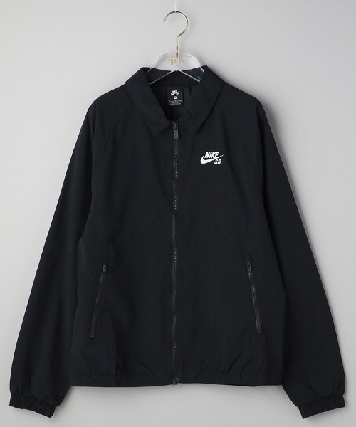 Nike Swallows チームジャケット Lサイズ Nike Swallows チームジャケット Lサイズ ナイキ（NIKE
