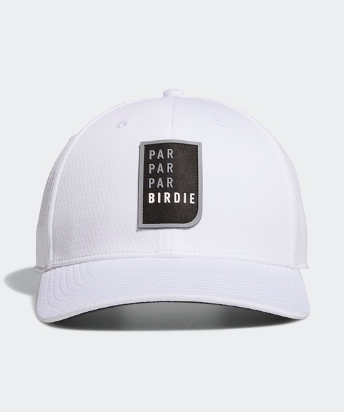 Par par par birdie hat Clearance