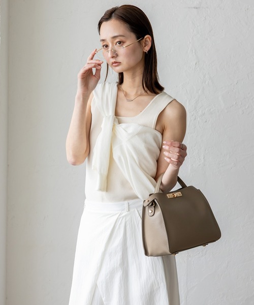 セール】セレモニーバッグ ワンハンドル2wayミニショルダーバッグ 卒業