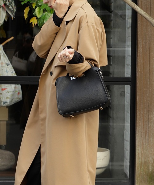 専用☆ エピファニー バッグ ＆ポシェット☆ ジョリーフルール Ball＆Chain ボール＆チェーン 301142 Ferris Wheel ＜Lサイズ＞ 観覧