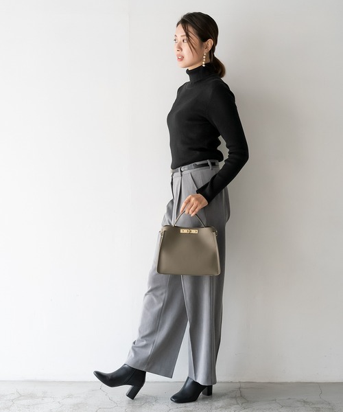 専用☆ エピファニー バッグ ＆ポシェット☆ ジョリーフルール セール】セレモニーバッグ ワンハンドル2wayミニショルダーバッグ 卒業