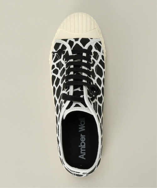 ki-no shade & amber B&Y別注 ki-no shade & amber B&Y別注