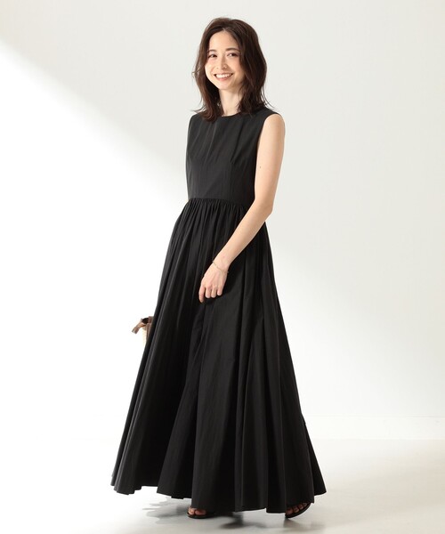 Demi-Luxe BEAMS（デミルクス ビームス）の「Demi-Luxe BEAMS 