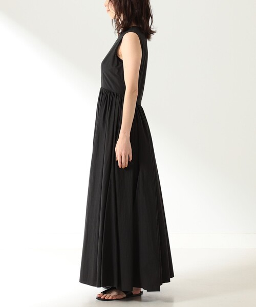 Demi-Luxe BEAMS（デミルクス ビームス）の「Demi-Luxe BEAMS