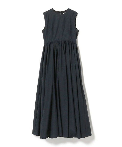 Demi-Luxe BEAMS（デミルクス ビームス）の「Demi-Luxe BEAMS