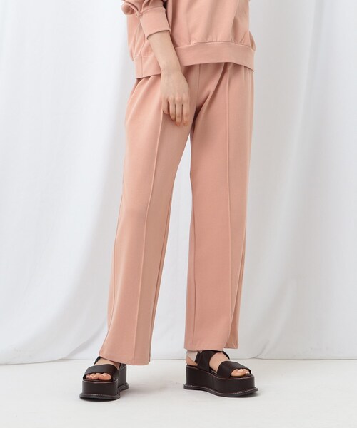 美品 CELINE セリーヌ トリオンフ ベルテッド ジレ ワンピース ロング