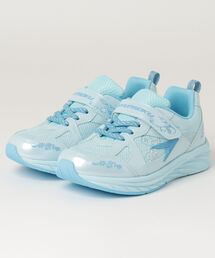 キッズのスニーカー 防水 撥水 防汚 ファッション通販 Zozotown キッズのスニーカー 防水 撥水 防汚 ファッション通販 Zozotown