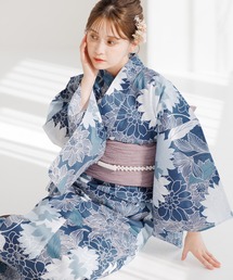 Dita浴衣 カラフル系浴衣 | Dita（ディータ）オフィシャルストア