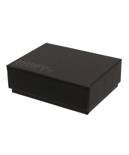 VIVIFY(ビビファイ)の「ネックレス/ピック/レザー/ブラウン(ネックレス・メンズ・ホワイト/アイボリー/ブラック/その他1・FREE)」の14枚目の写真