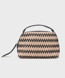 GIANNI CHIARINI | アリファ S(ショルダーバッグ)