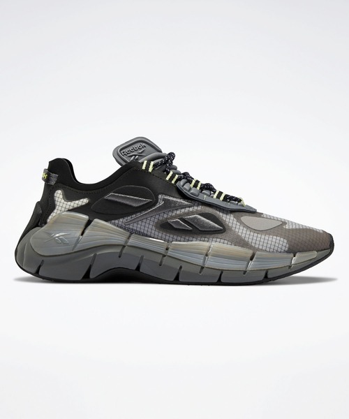 ジグ キネティカ サージ II / Zig Kinetica Surge II Shoes