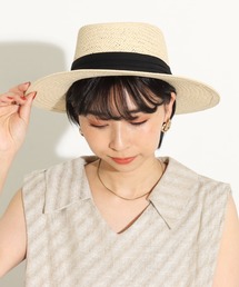Factor= | シンプルペーパーハット(ハット)