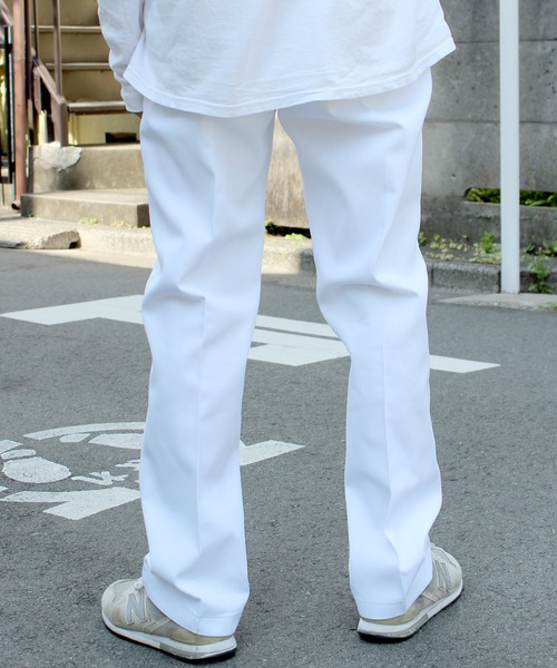 SSSページ 楽天市場】【送料無料】【新色追加】Dickies 874 ORIGINAL TC
