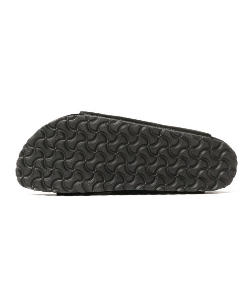 BIRKENSTOCK（ビルケンシュトック）の「BIRKENSTOCK × BEAMS