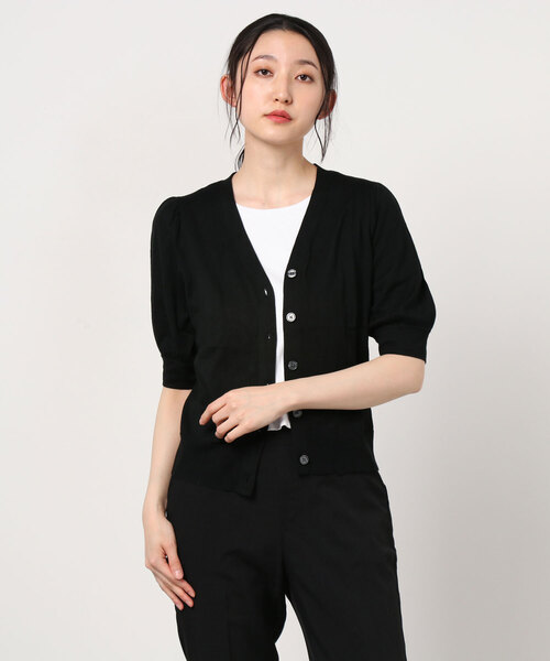 BANANA REPUBLIC FACTORY STORE（バナナリパブリック