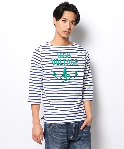 ヒスお纏め STYLING | HYSTERIC GLAMOUR ONLINE STORE ヒステリックグラマー
