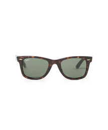 Ray-Ban | Ray-Ban / Wayfarer Classics(サングラス)