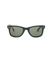 Ray-Ban | Ray-Ban / Wayfarer Classics(サングラス)