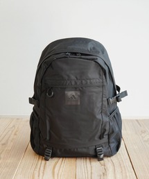 adidas/アディダス リュックサック デイパック A4サイズ 22リットル 61179