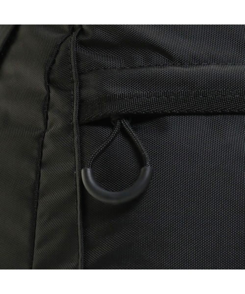 adidas／アディダス リュックサック デイパック A4サイズ 22リットル