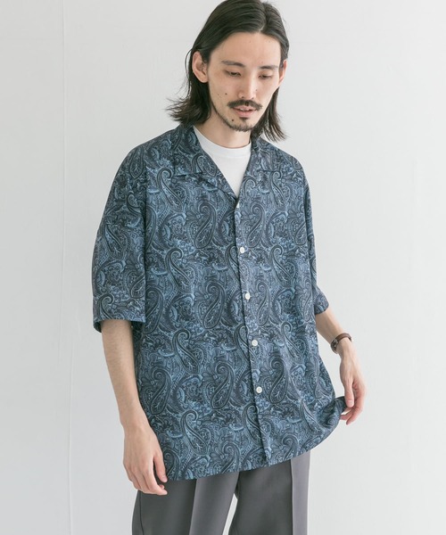 URBAN RESEARCH（アーバンリサーチ）の「URBAN RESEARCH iD