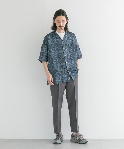 URBAN RESEARCH（アーバンリサーチ）の「URBAN RESEARCH iD
