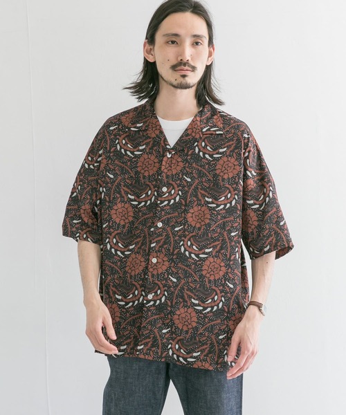 URBAN RESEARCH（アーバンリサーチ）の「URBAN RESEARCH iD