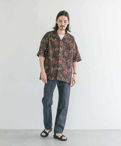 URBAN RESEARCH（アーバンリサーチ）の「URBAN RESEARCH iD