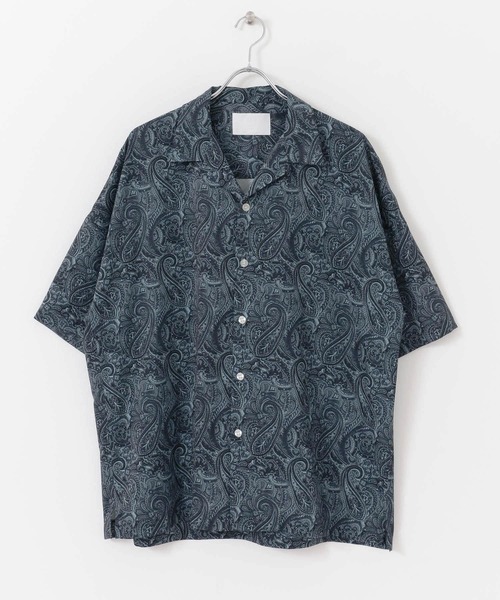 URBAN RESEARCH（アーバンリサーチ）の「URBAN RESEARCH iD