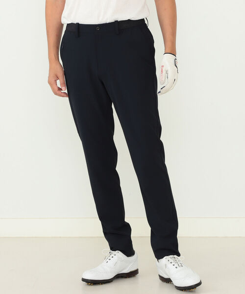 スラックス BEAMS GOLF PURPLE LABEL / ボディシェルキューダス パンツ