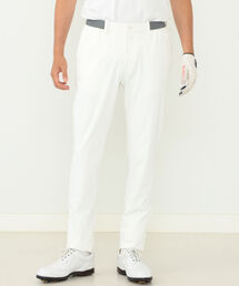 BEAMS GOLF（ビームスゴルフ）の「Lee×BEAMS GOLF / 別注