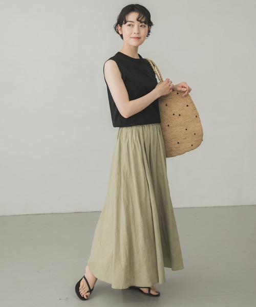 スカラップ刺繍ギャザースカート／かぐれ（kagure） 楽天市場】スカラップ刺繍ギャザースカート／かぐれ（kagure