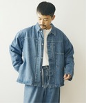 ジャーナルスタンダード メンズ(JOURNAL STANDARD 本社)|JOURNAL ...
