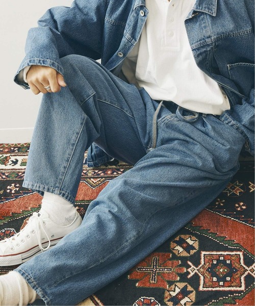 JOURNAL STANDARD（ジャーナルスタンダード）の「【殿堂入り