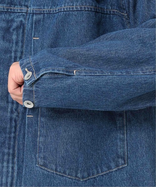 【tama さん専用】JOURNAL STANDARD デニムジャケット tama さん専用】JOURNAL STANDARD デニムジャケット