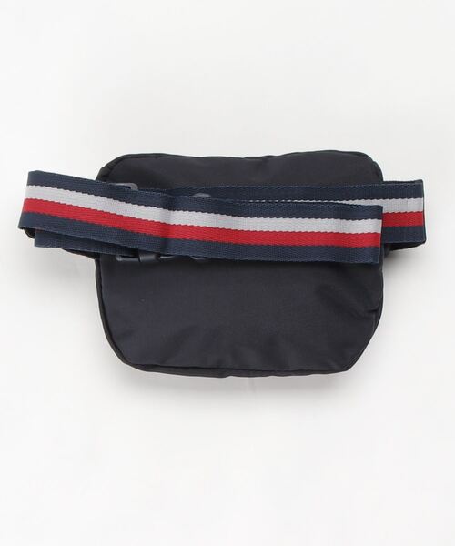 TOMMY HILFIGER（トミーヒルフィガー）の「【TOMMY HILFIGER】 ワン 