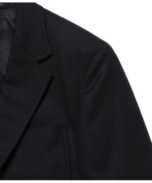 scye clothing × wild life tailor ダブルネーム scye clothing × wild life tailor ダブルネーム - メルカリ
