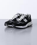 NEW BALANCE(ニューバランス)の「シューズ(スニーカー)」