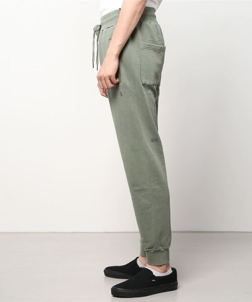 KSUBI(スビ)の「KSUBI 4 × 4 TRAK JUNGLE (5000006304)(その他パンツ・メンズ・グリーン・MEDIUM/X-LARGE/LARGE)」の2枚目の写真