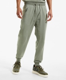 KSUBI 4 × 4 TRAK JUNGLE (5000006304)