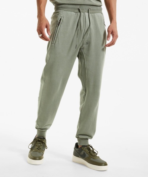 KSUBI(スビ)の「KSUBI 4 × 4 TRAK JUNGLE (5000006304)(その他パンツ・メンズ・グリーン・MEDIUM/X-LARGE/LARGE)」の6枚目の写真