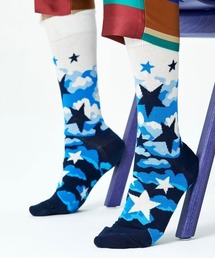 奇抜 に該当するメンズのソックス 靴下ファッション通販 Zozotown