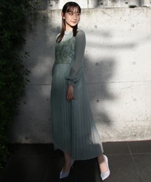 59545272b_b_72_215.jpg
