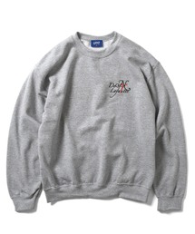 Lafayette|ラファイエットのスウェット通販 - ZOZOTOWN