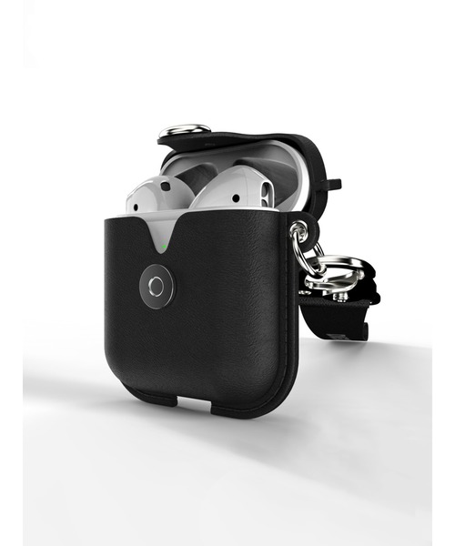 エアーポッズ RS エアークリーナーボックスセット(ボックス/エレメント