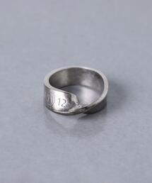 Maison Margiela | ＜MAISON MARGIELA（メゾン マルジェラ）＞ リング■■■(リング)